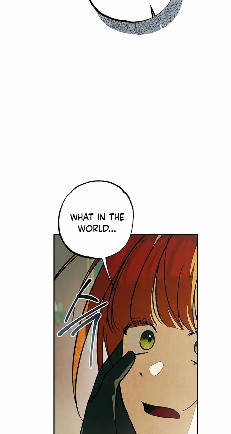 Welcome to the Rose Mansion Chapter 17 page 122 - 