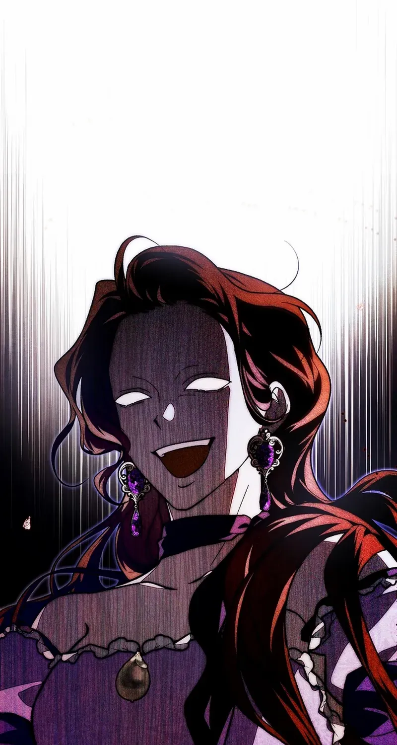 Welcome to the Rose Mansion Chapter 17 page 33 - 