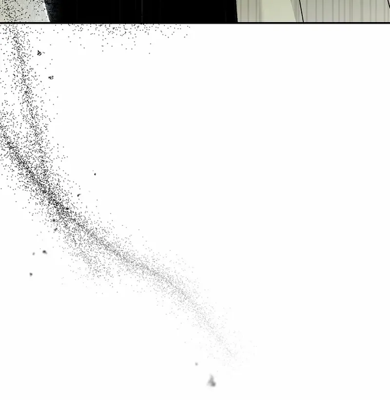 Welcome to the Rose Mansion Chapter 17 page 40 - 