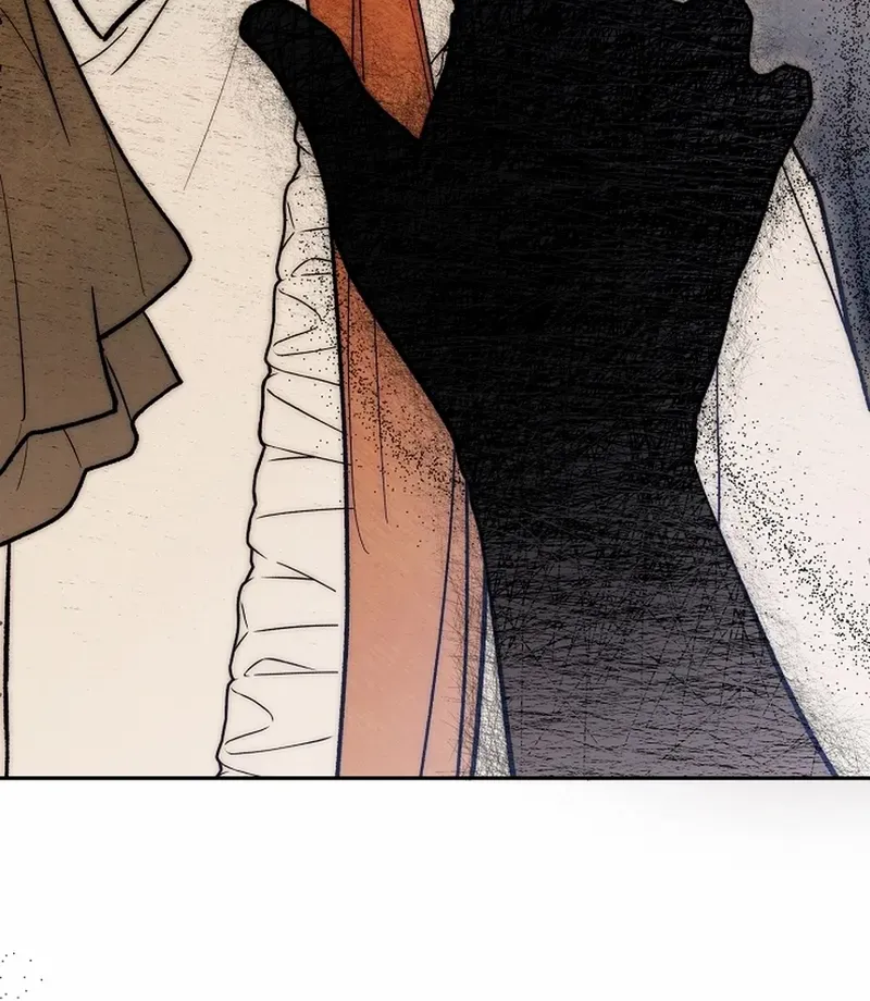Welcome to the Rose Mansion Chapter 17 page 50 - 
