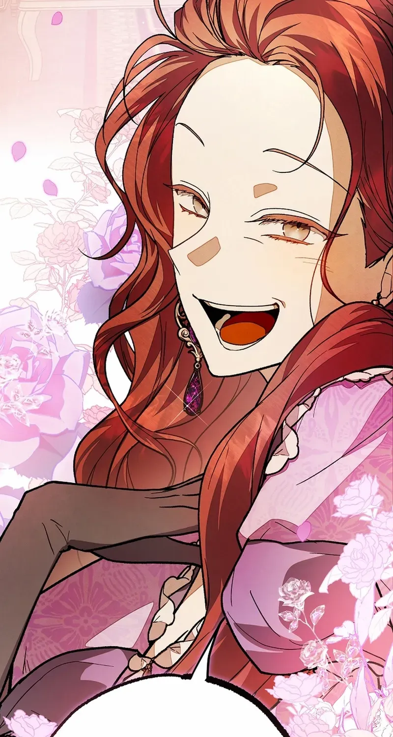 Welcome to the Rose Mansion Chapter 17 page 65 - 
