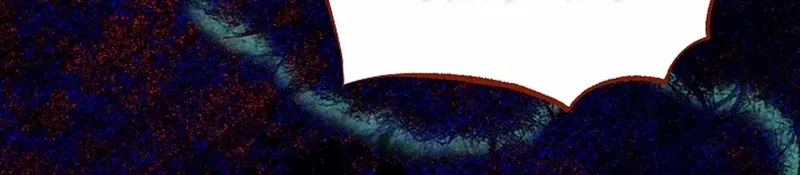 Welcome to the Rose Mansion Chapter 17 page 80 - 
