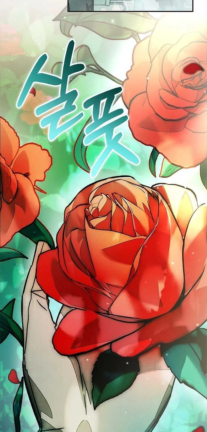 Welcome to the Rose Mansion Chapter 18 page 101 - 