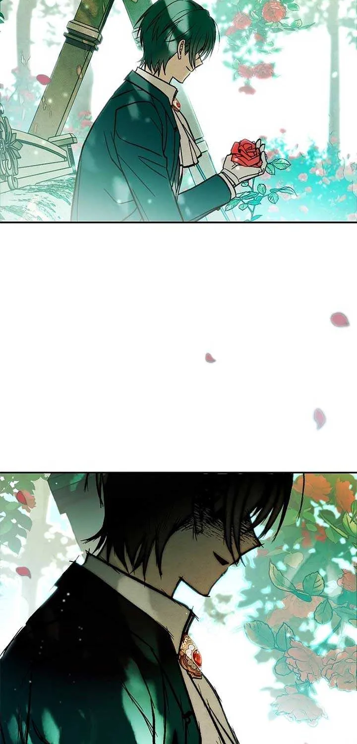 Welcome to the Rose Mansion Chapter 18 page 106 - 