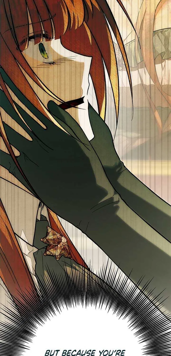Welcome to the Rose Mansion Chapter 18 page 12 - 
