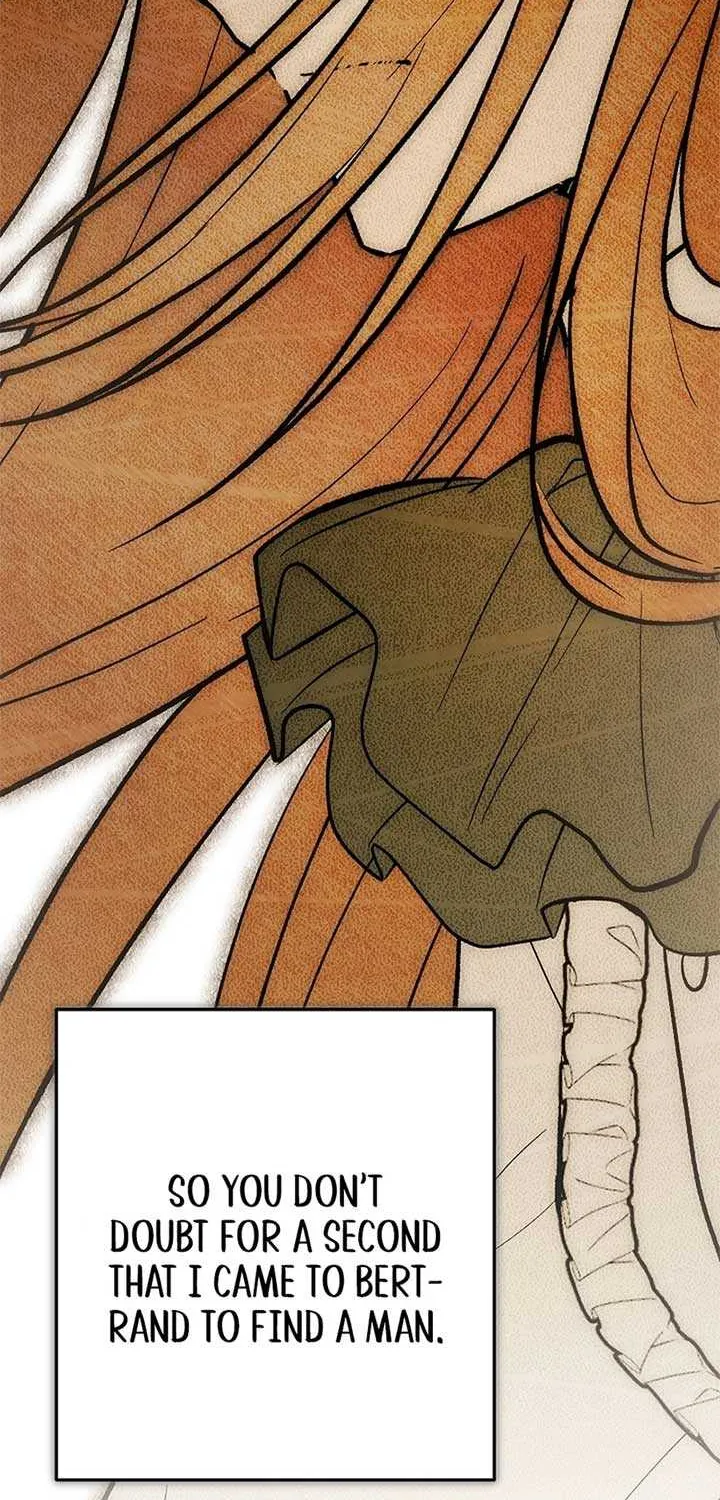 Welcome to the Rose Mansion Chapter 18 page 23 - 