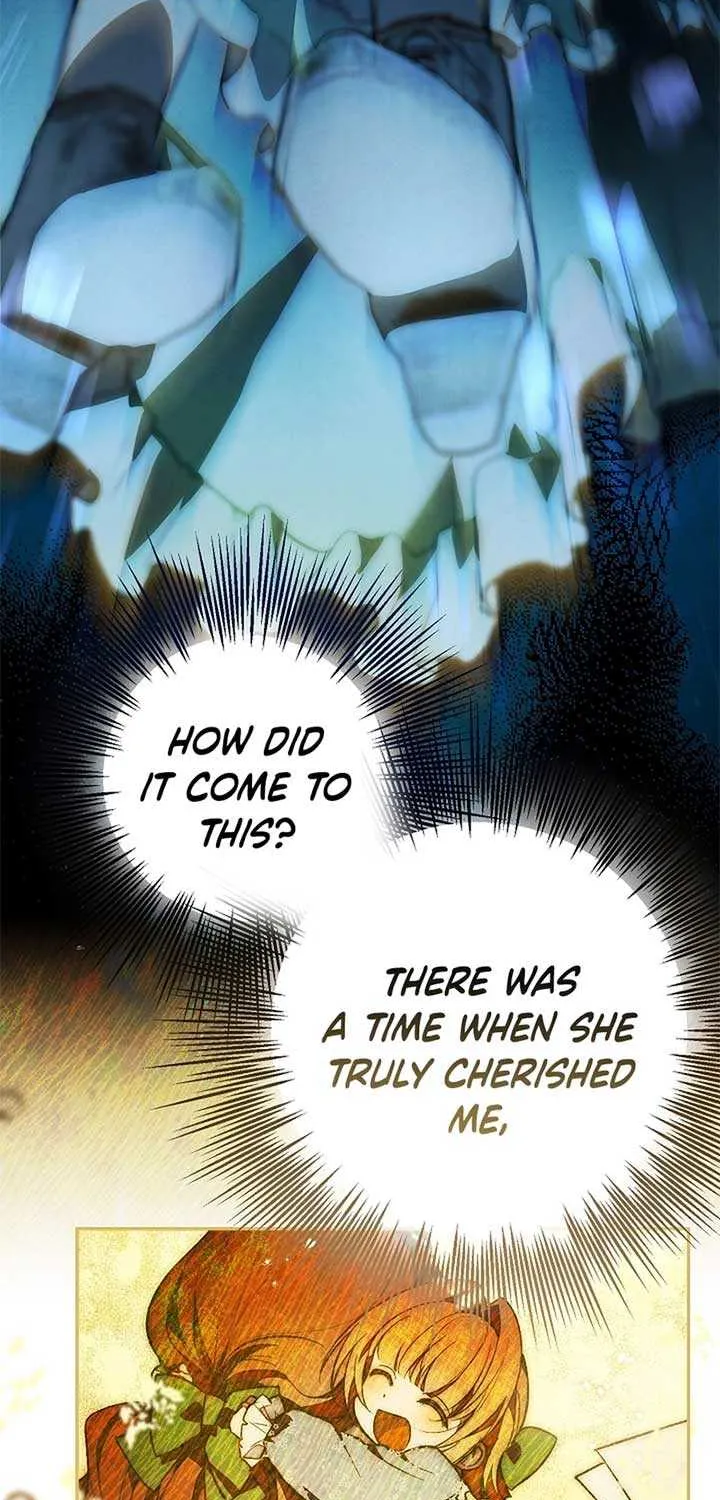 Welcome to the Rose Mansion Chapter 18 page 29 - 