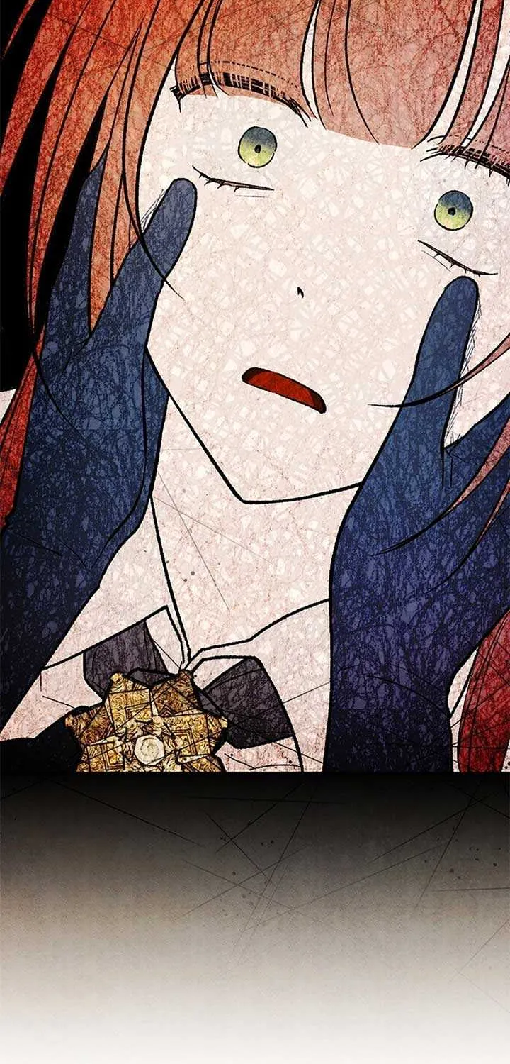 Welcome to the Rose Mansion Chapter 18 page 4 - 