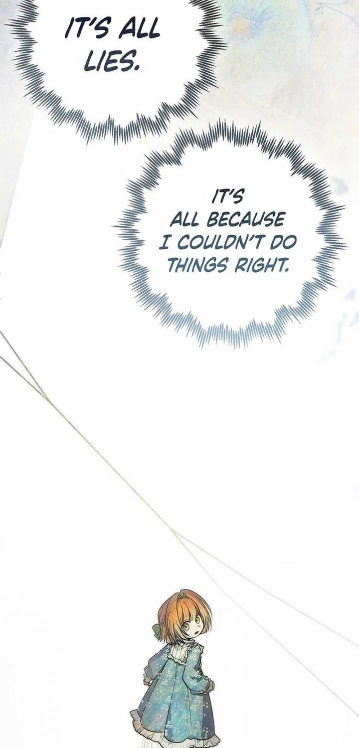 Welcome to the Rose Mansion Chapter 18 page 32 - 