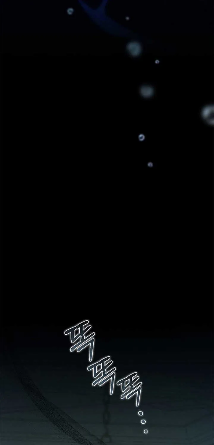 Welcome to the Rose Mansion Chapter 18 page 37 - 