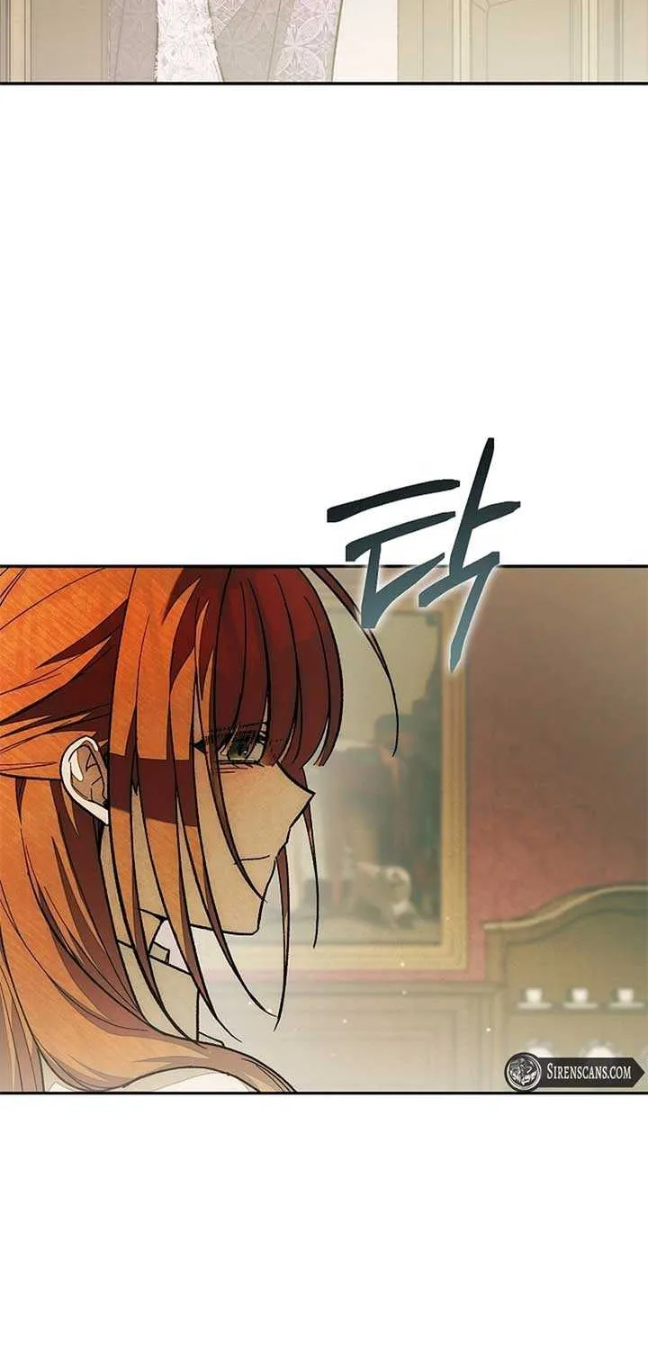 Welcome to the Rose Mansion Chapter 18 page 48 - 