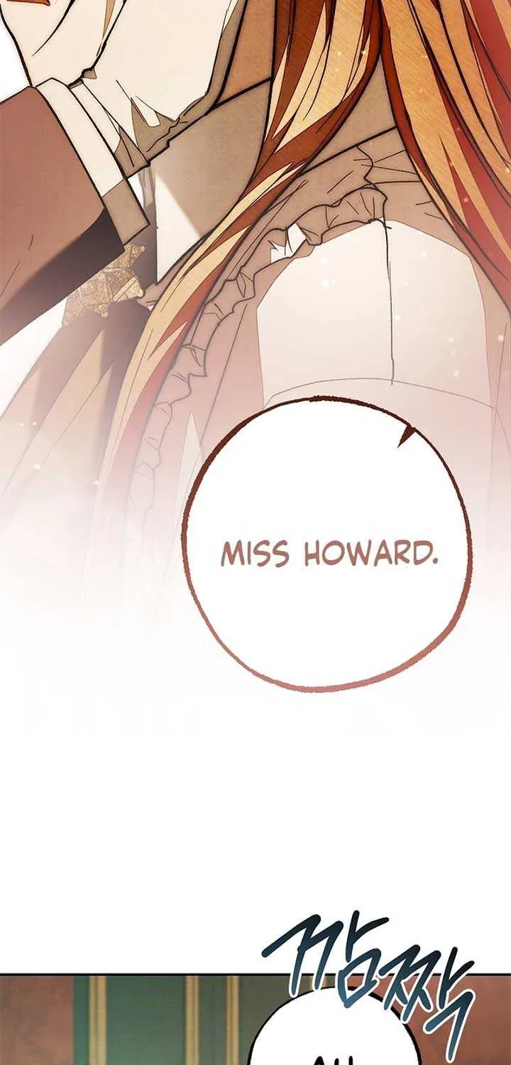 Welcome to the Rose Mansion Chapter 18 page 52 - 