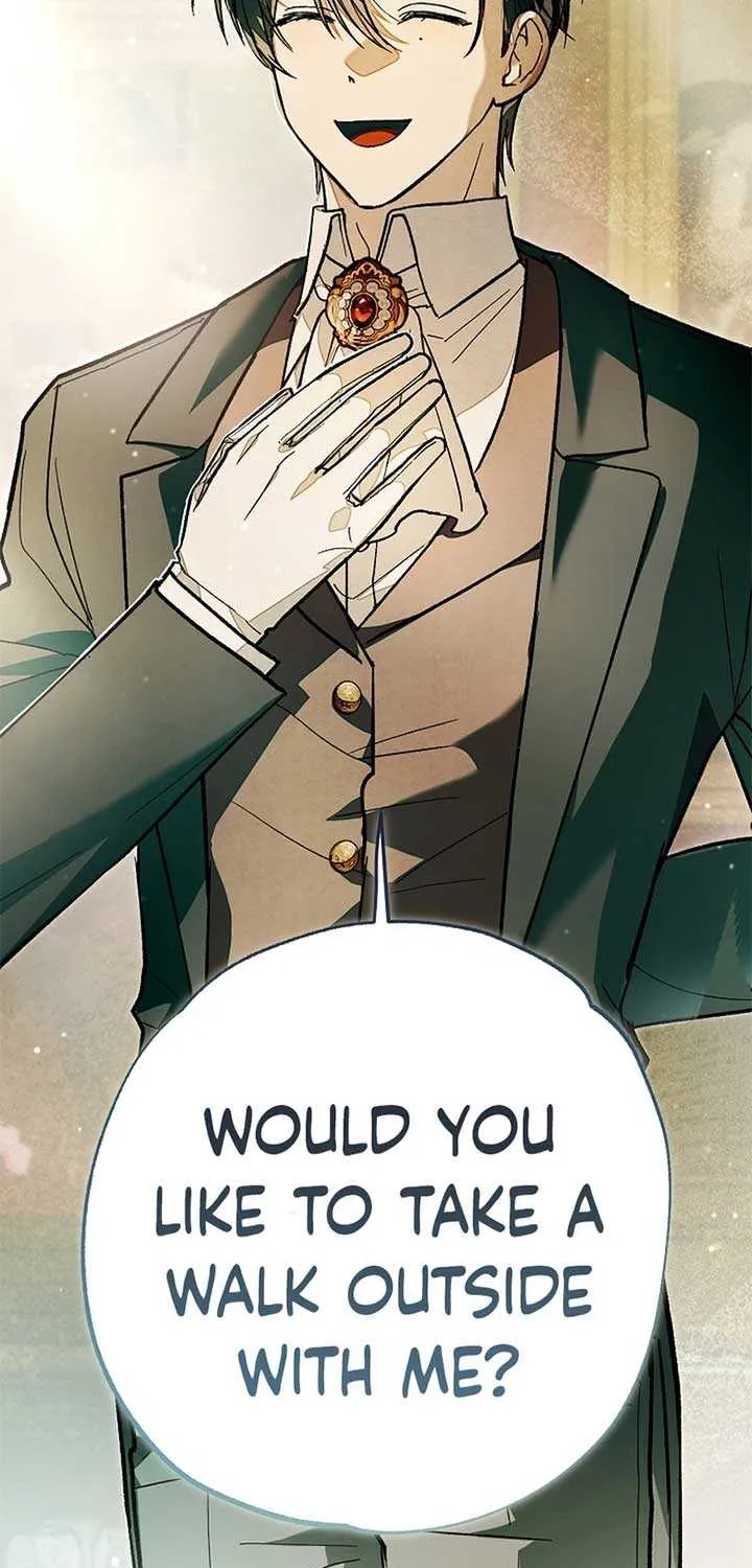 Welcome to the Rose Mansion Chapter 18 page 58 - 