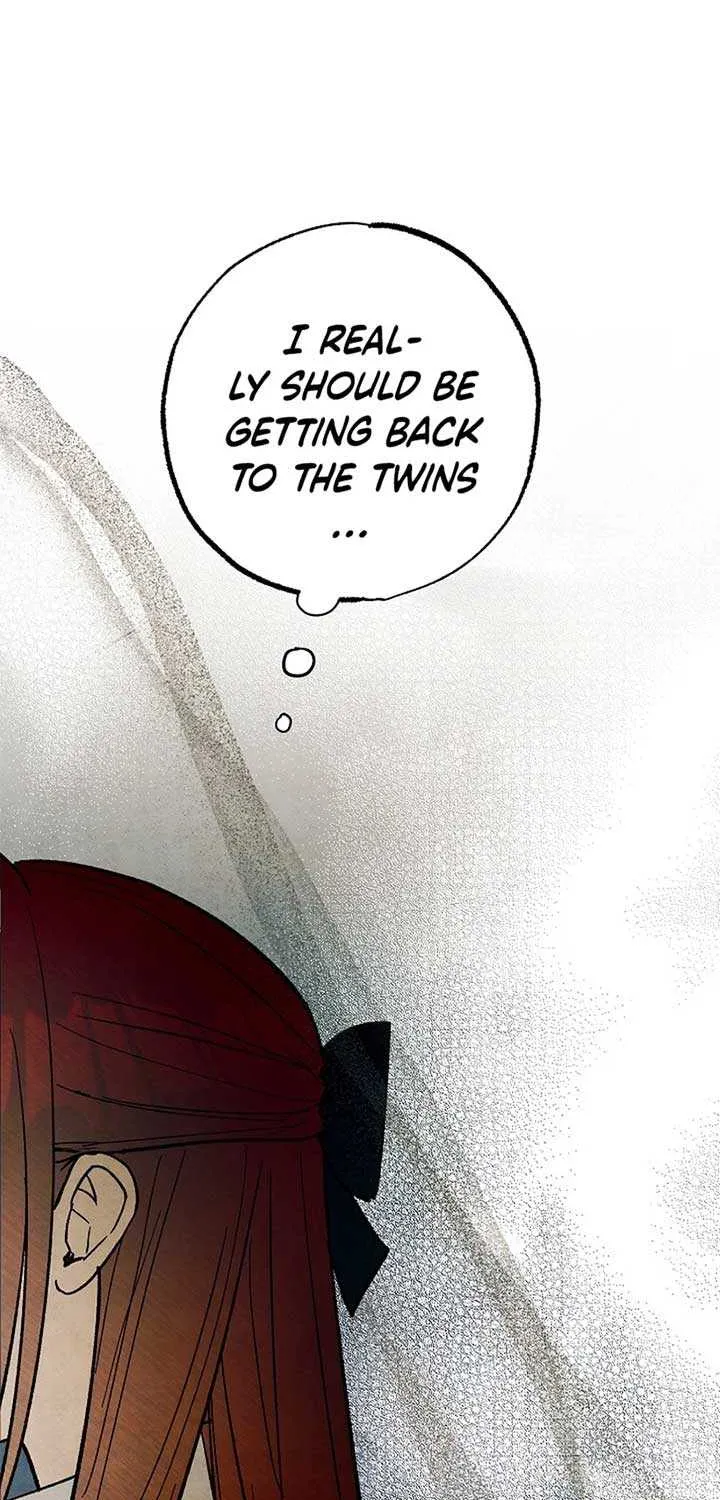 Welcome to the Rose Mansion Chapter 18 page 60 - 