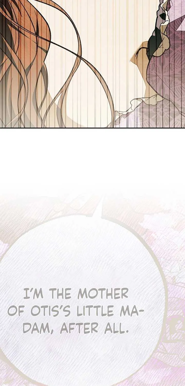 Welcome to the Rose Mansion Chapter 18 page 7 - 