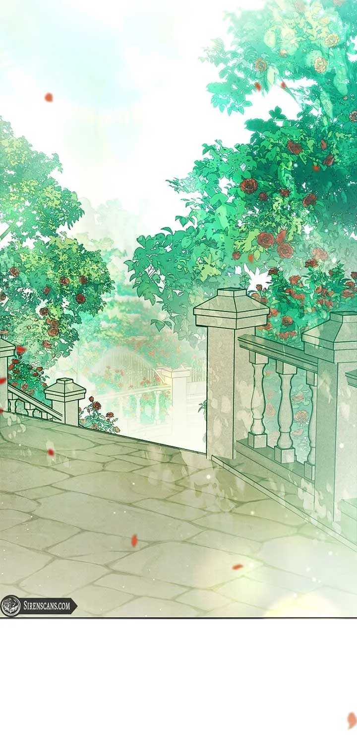Welcome to the Rose Mansion Chapter 18 page 63 - 