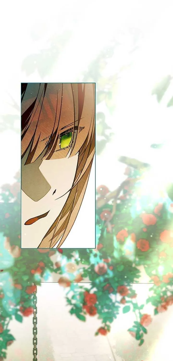 Welcome to the Rose Mansion Chapter 18 page 67 - 