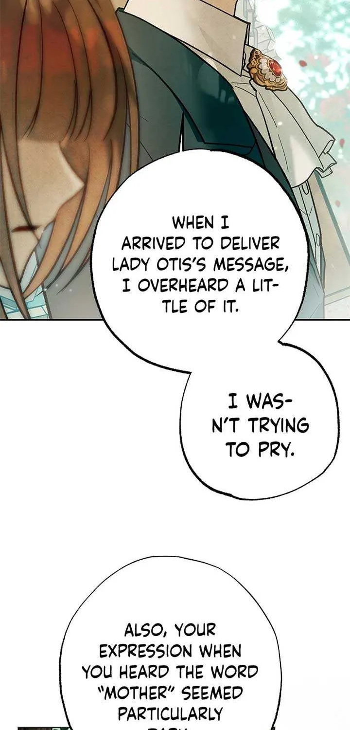 Welcome to the Rose Mansion Chapter 18 page 77 - 