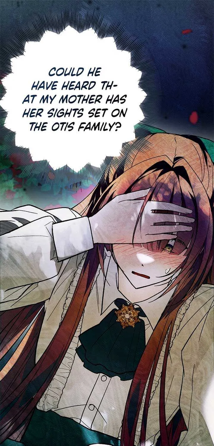 Welcome to the Rose Mansion Chapter 18 page 81 - 