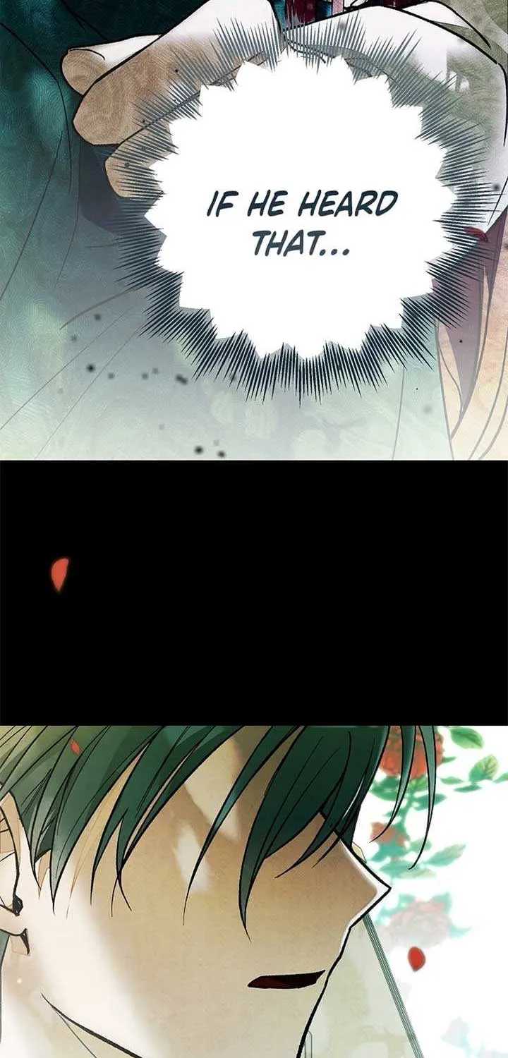 Welcome to the Rose Mansion Chapter 18 page 82 - 