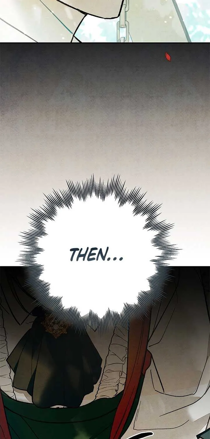 Welcome to the Rose Mansion Chapter 18 page 83 - 