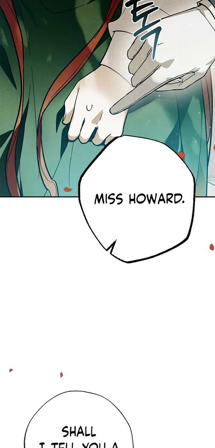 Welcome to the Rose Mansion Chapter 18 page 84 - 