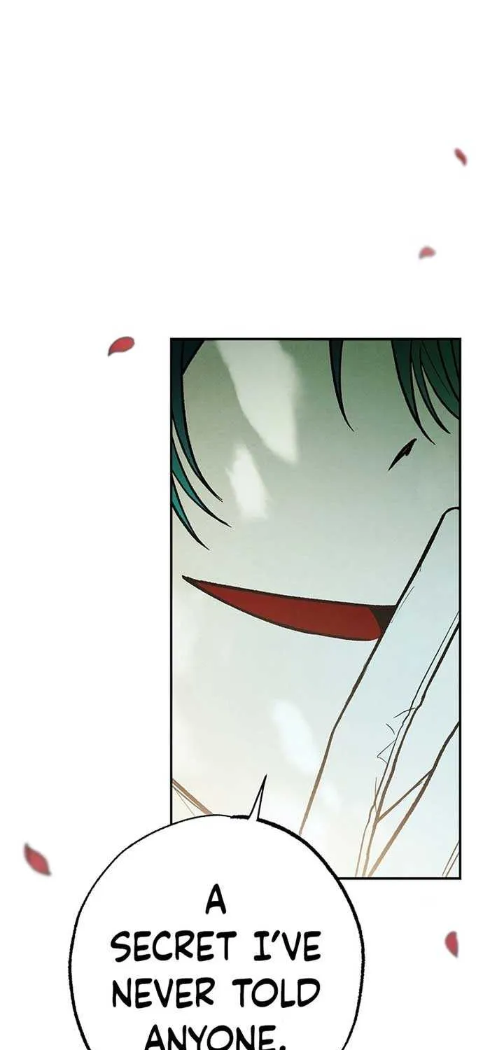Welcome to the Rose Mansion Chapter 18 page 87 - 
