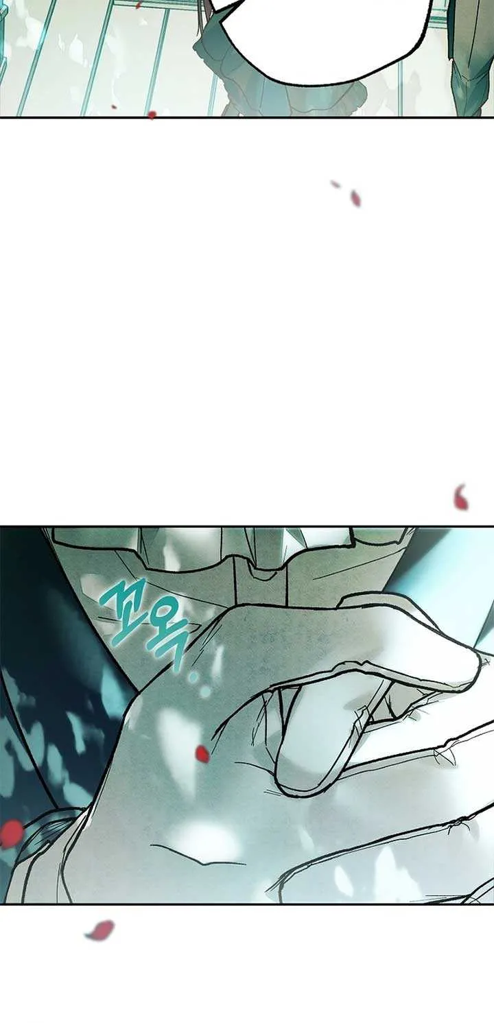 Welcome to the Rose Mansion Chapter 18 page 89 - 