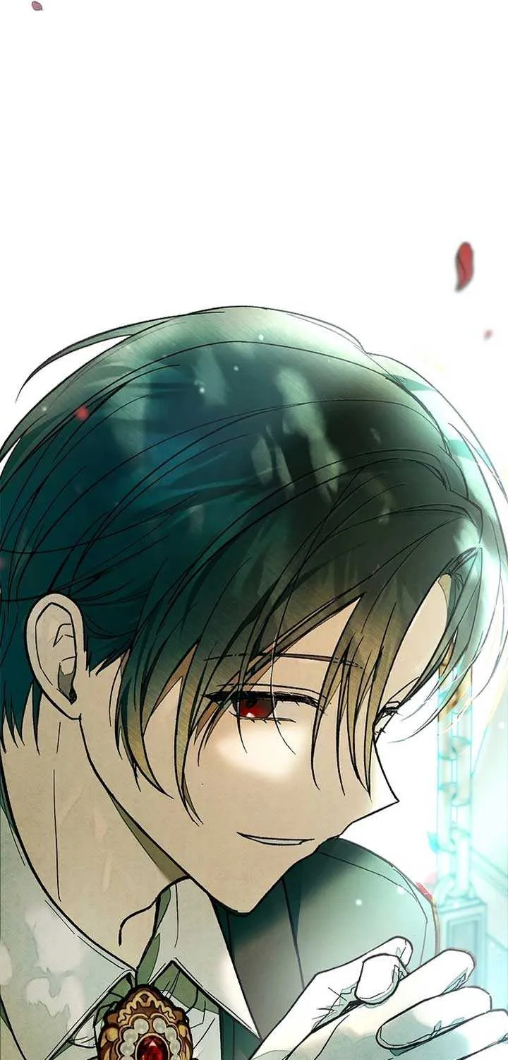 Welcome to the Rose Mansion Chapter 18 page 90 - 