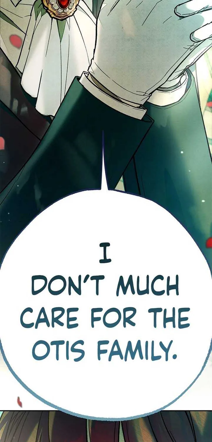 Welcome to the Rose Mansion Chapter 18 page 91 - 