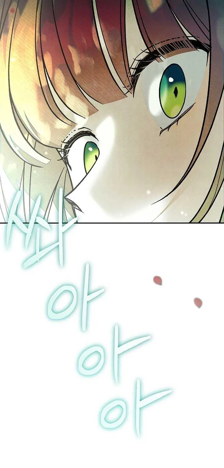 Welcome to the Rose Mansion Chapter 18 page 92 - 