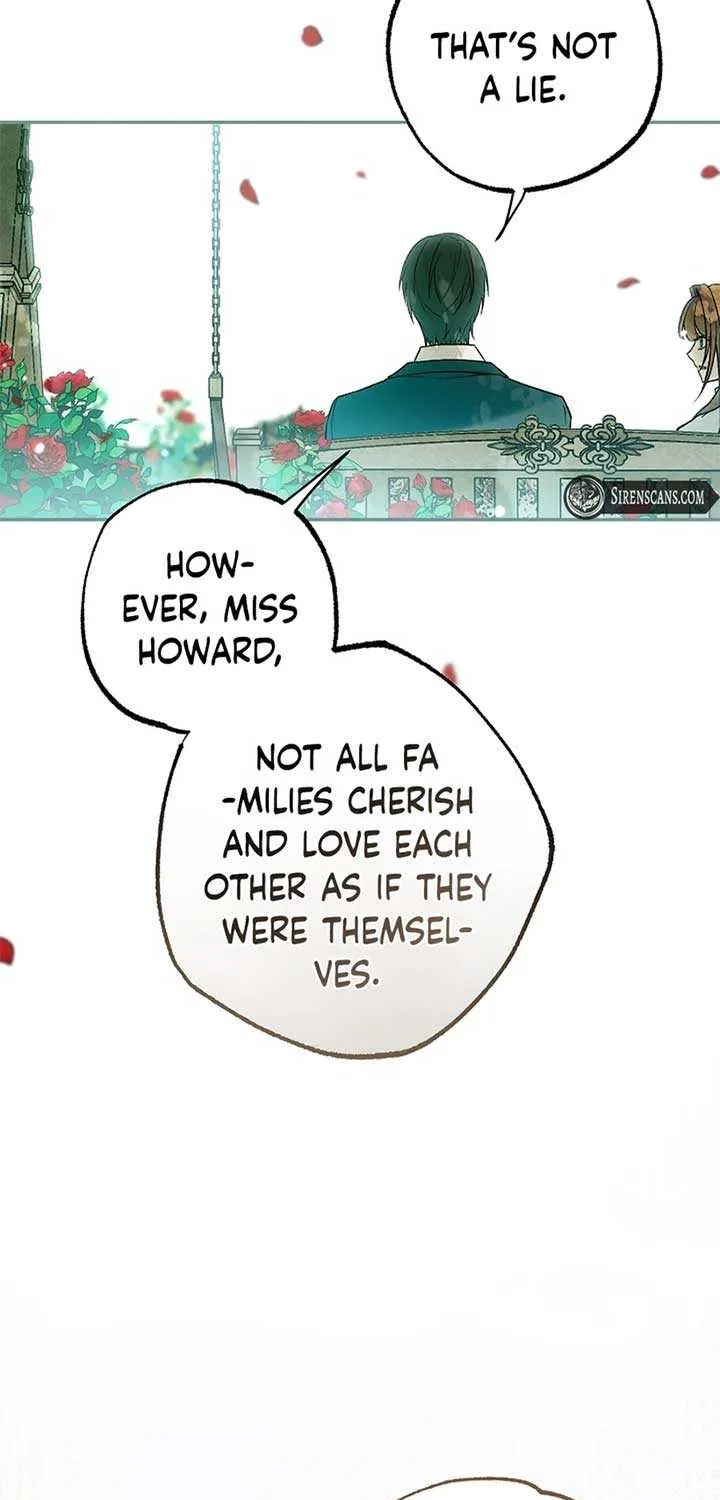 Welcome to the Rose Mansion Chapter 18 page 94 - 