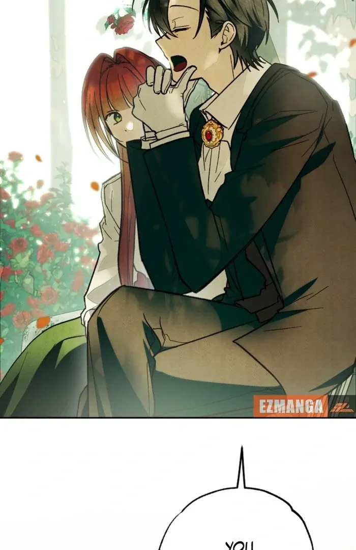 Welcome to the Rose Mansion Chapter 19 page 101 - 