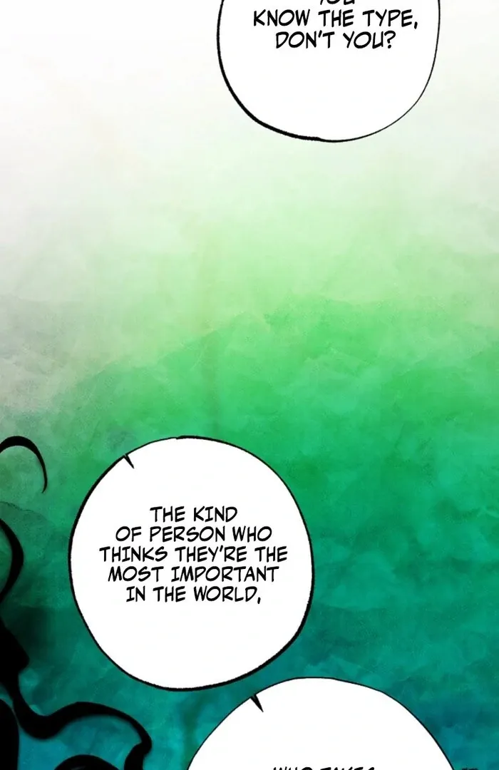 Welcome to the Rose Mansion Chapter 19 page 102 - 