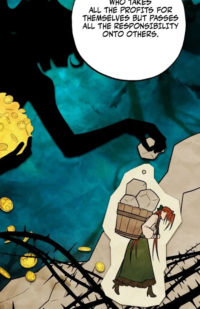 Welcome to the Rose Mansion Chapter 19 page 103 - 