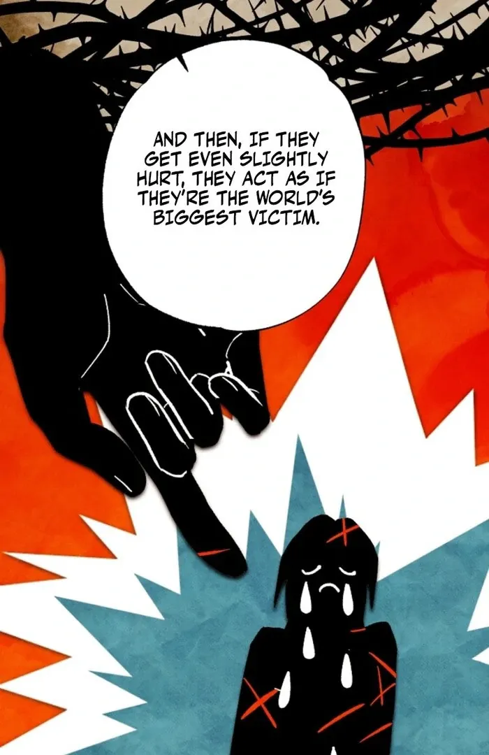 Welcome to the Rose Mansion Chapter 19 page 104 - 