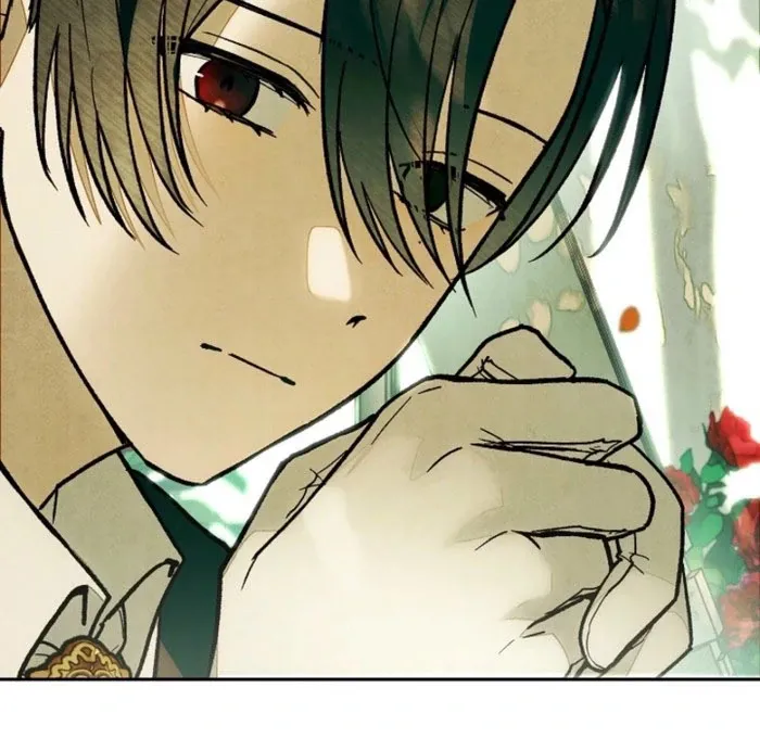Welcome to the Rose Mansion Chapter 19 page 106 - 