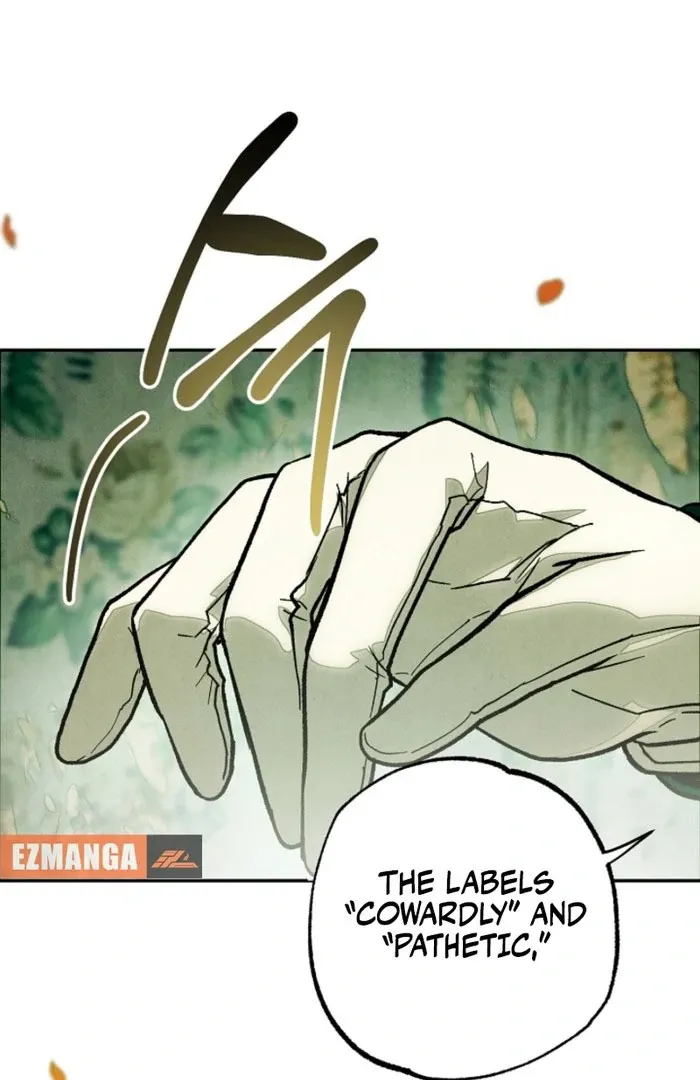 Welcome to the Rose Mansion Chapter 19 page 107 - 