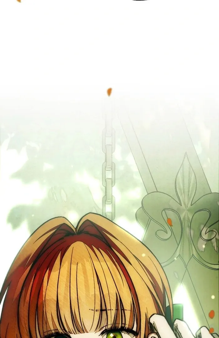 Welcome to the Rose Mansion Chapter 19 page 108 - 