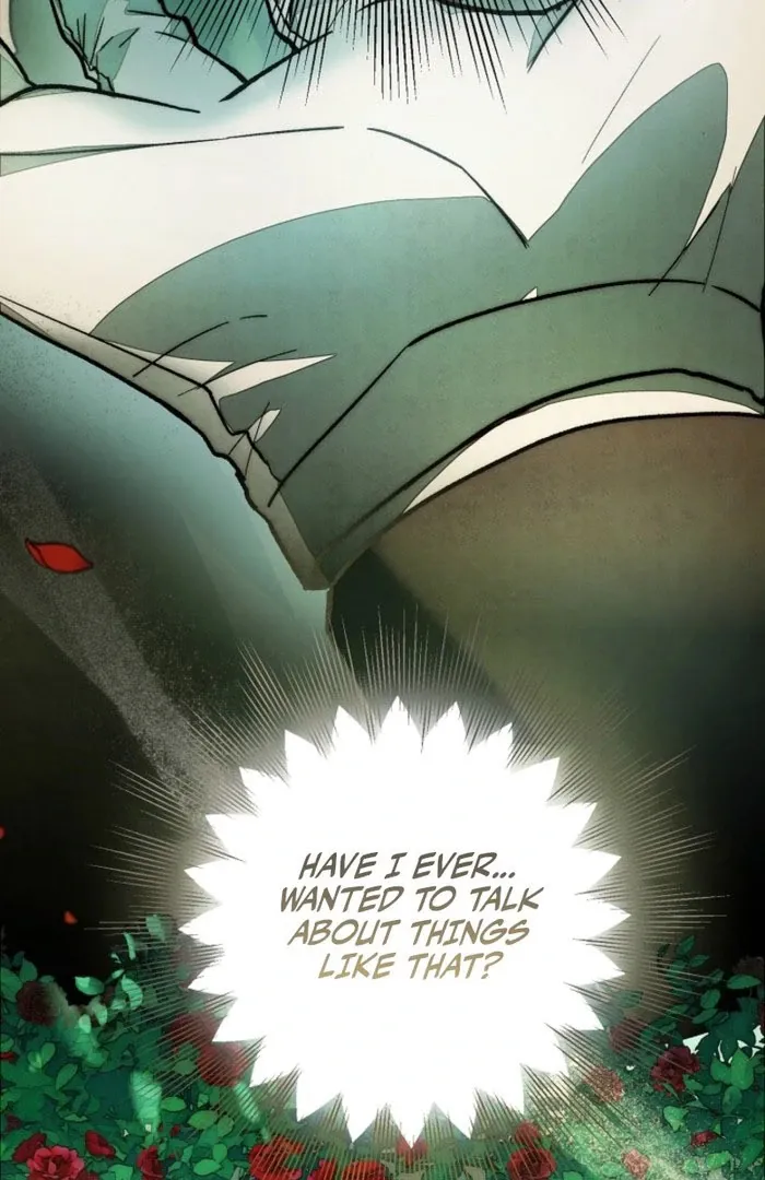 Welcome to the Rose Mansion Chapter 19 page 12 - 