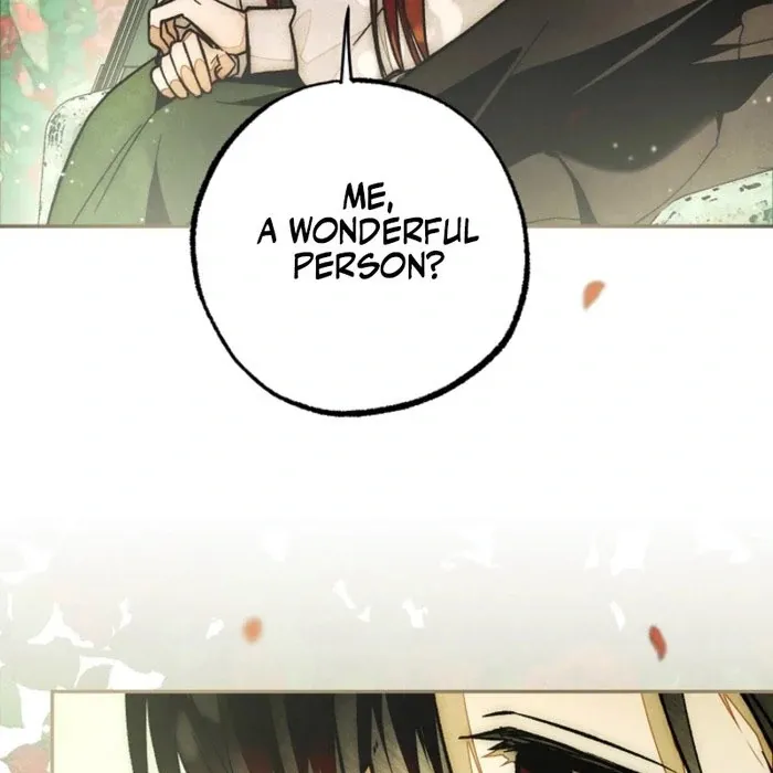 Welcome to the Rose Mansion Chapter 19 page 112 - 