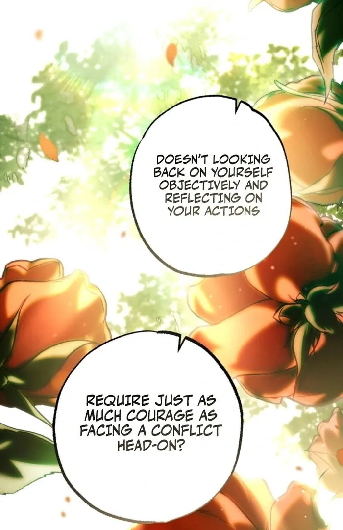 Welcome to the Rose Mansion Chapter 19 page 114 - 