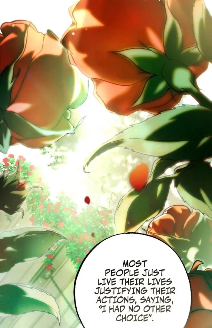 Welcome to the Rose Mansion Chapter 19 page 115 - 