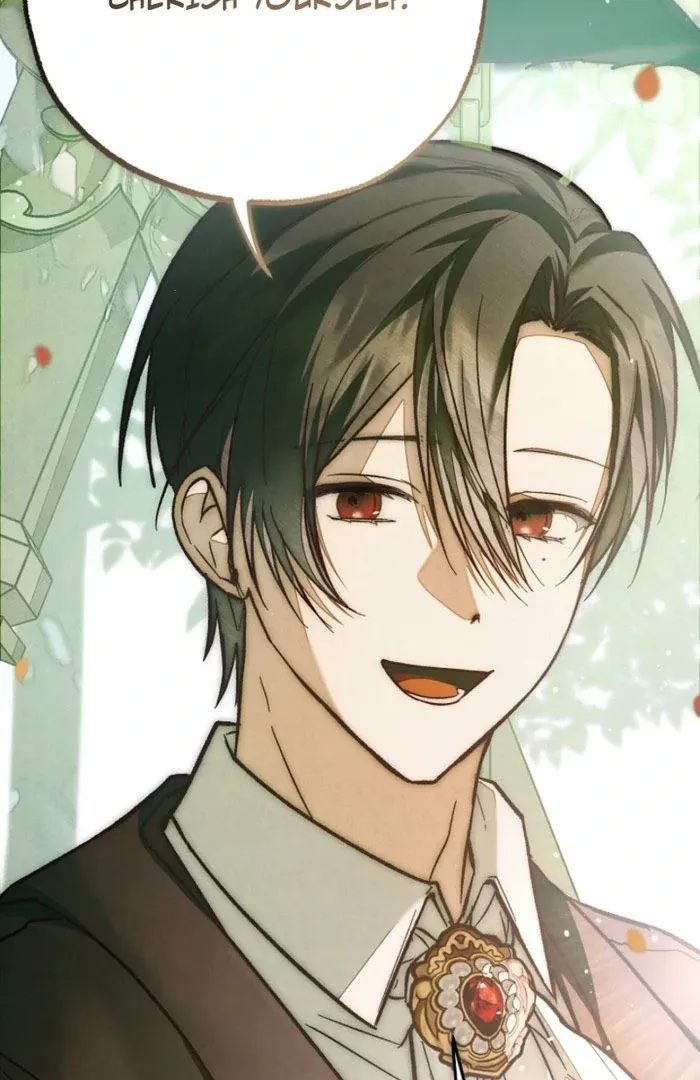 Welcome to the Rose Mansion Chapter 19 page 117 - 
