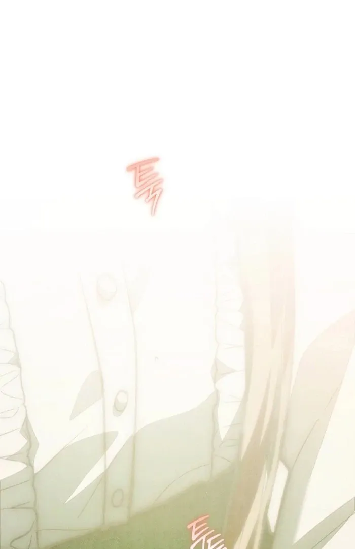 Welcome to the Rose Mansion Chapter 19 page 126 - 