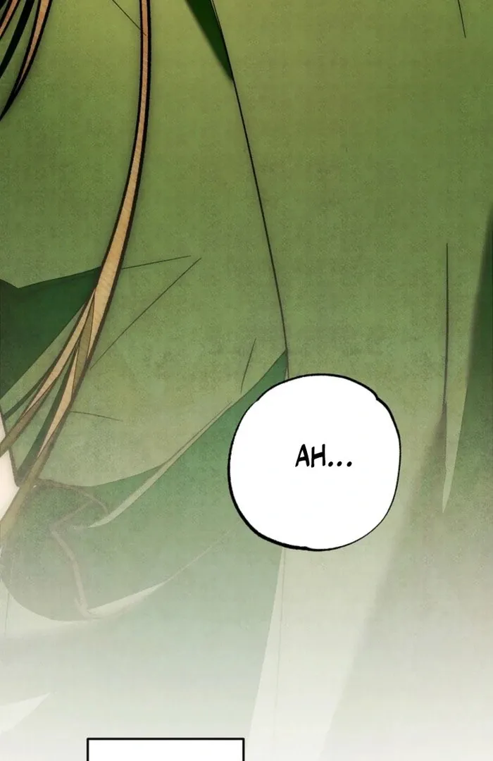 Welcome to the Rose Mansion Chapter 19 page 128 - 