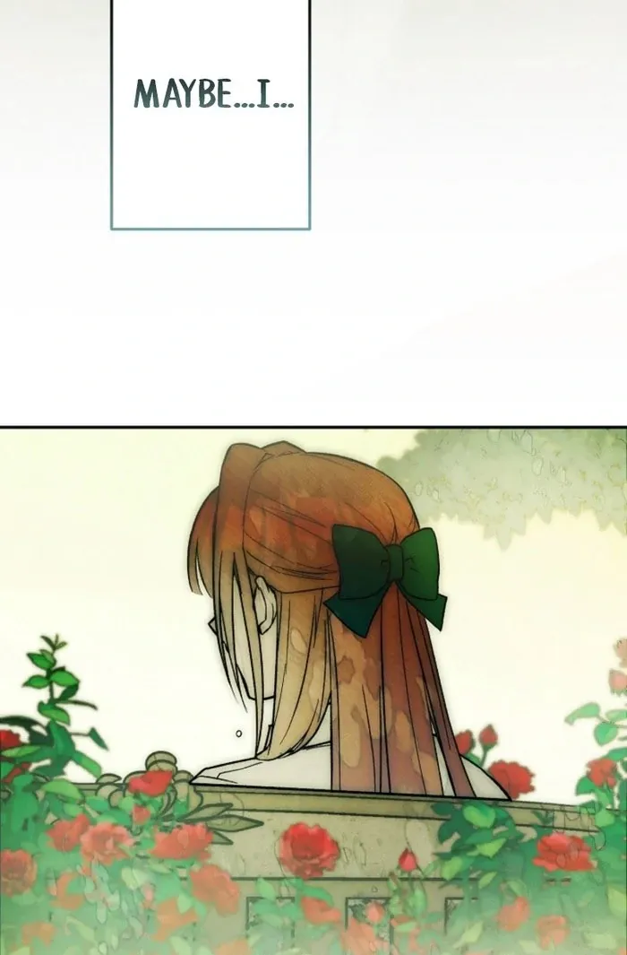 Welcome to the Rose Mansion Chapter 19 page 129 - 
