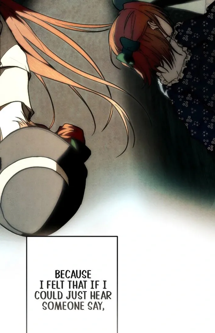 Welcome to the Rose Mansion Chapter 19 page 132 - 
