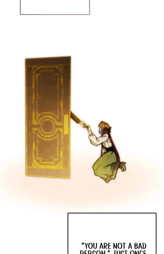 Welcome to the Rose Mansion Chapter 19 page 133 - 