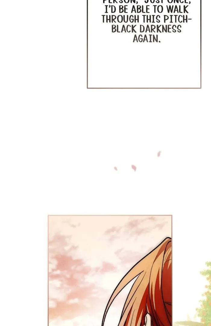 Welcome to the Rose Mansion Chapter 19 page 134 - 